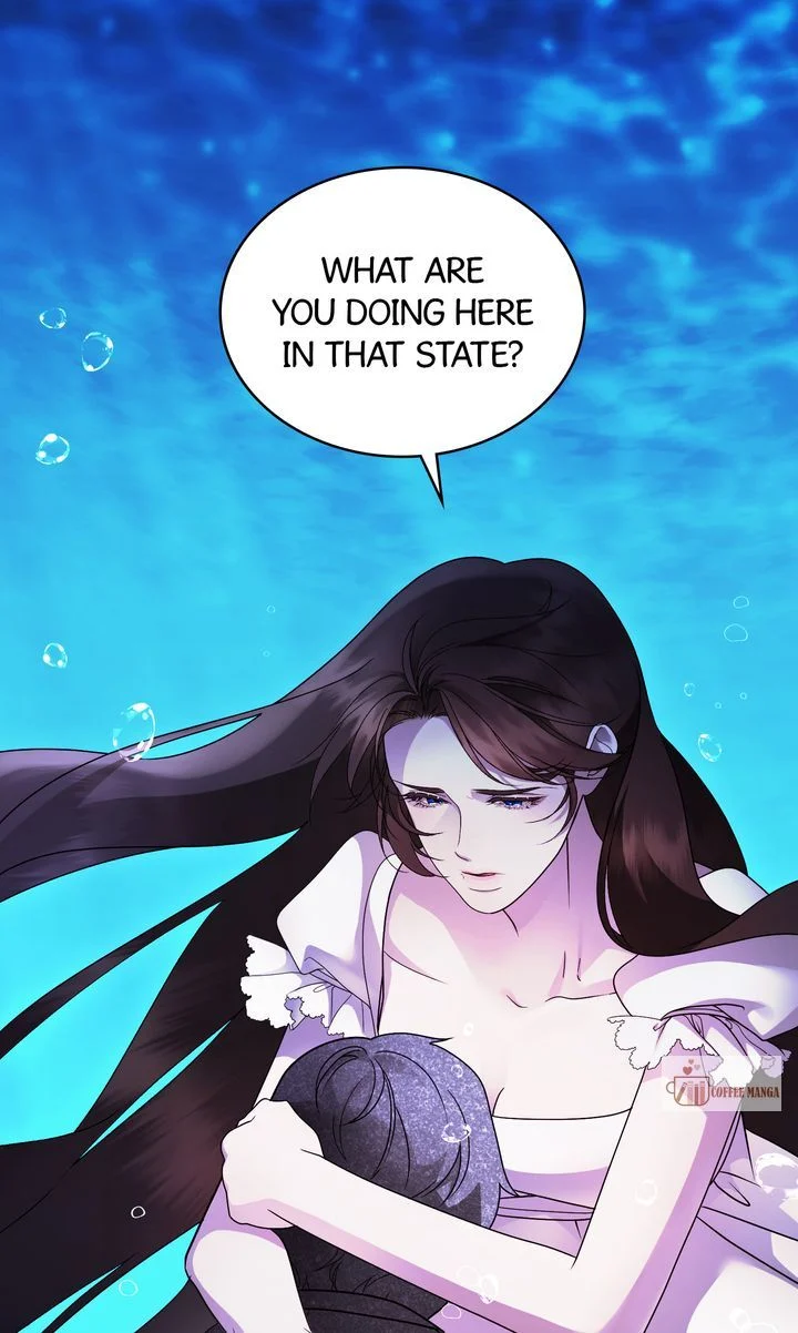 Isnelda Chapter 100 page 94