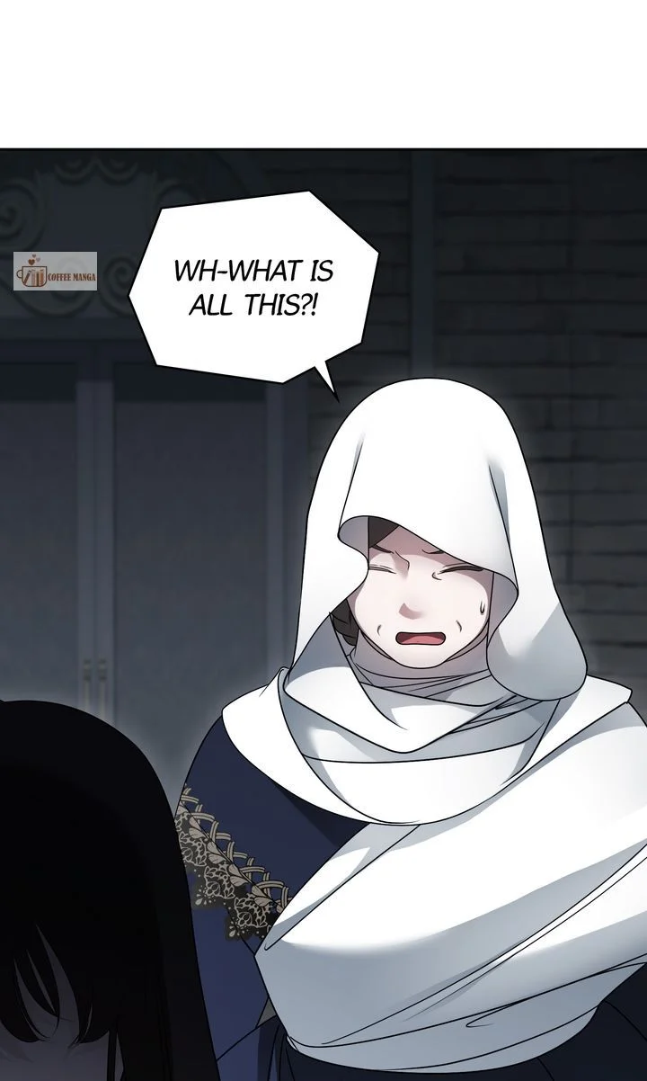 Isnelda Chapter 101 page 40
