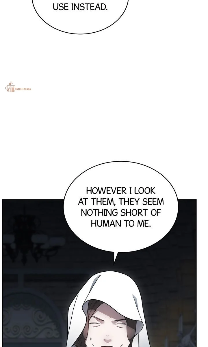 Isnelda Chapter 101 page 46