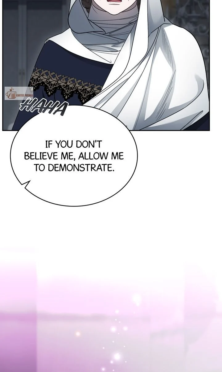 Isnelda Chapter 101 page 47