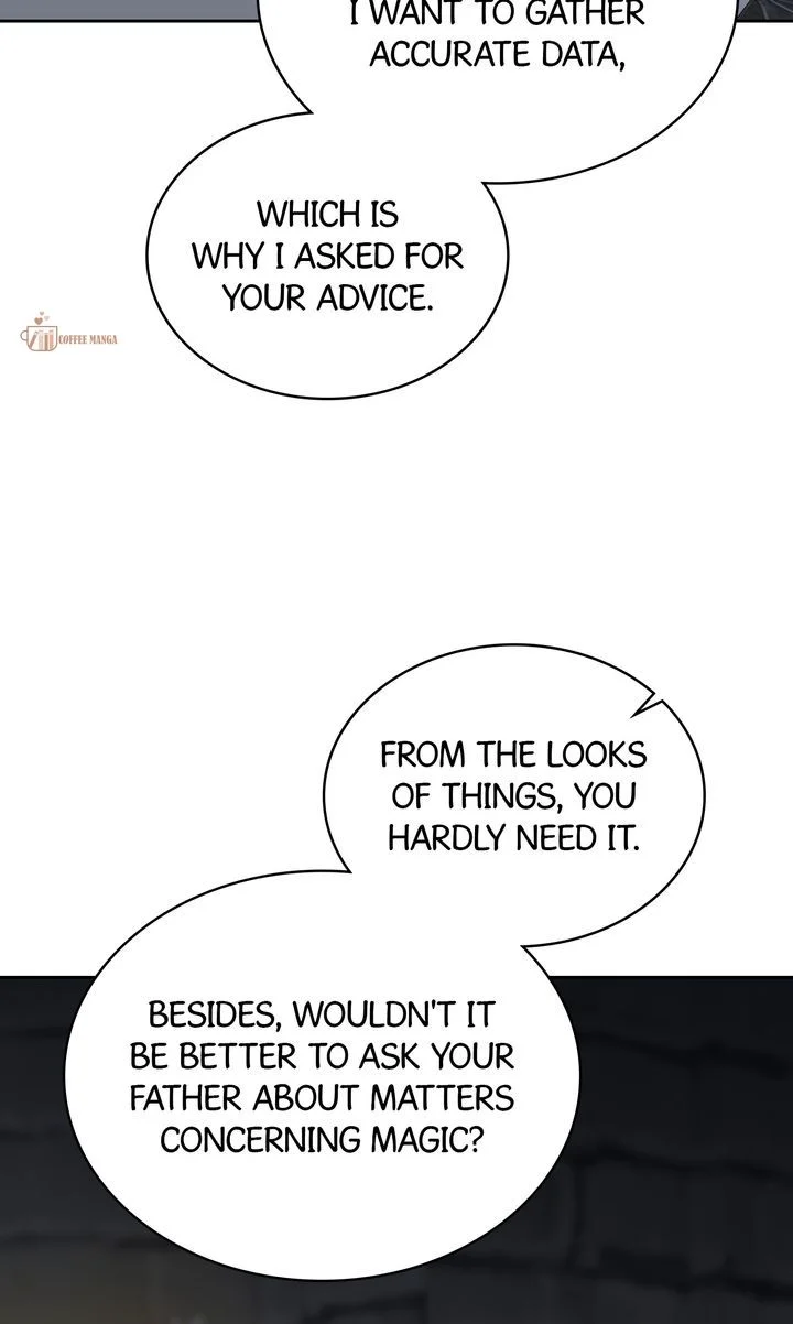 Isnelda Chapter 101 page 52