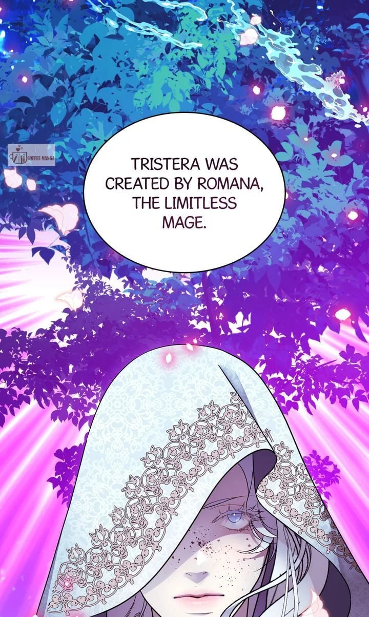 Isnelda Chapter 101 page 57