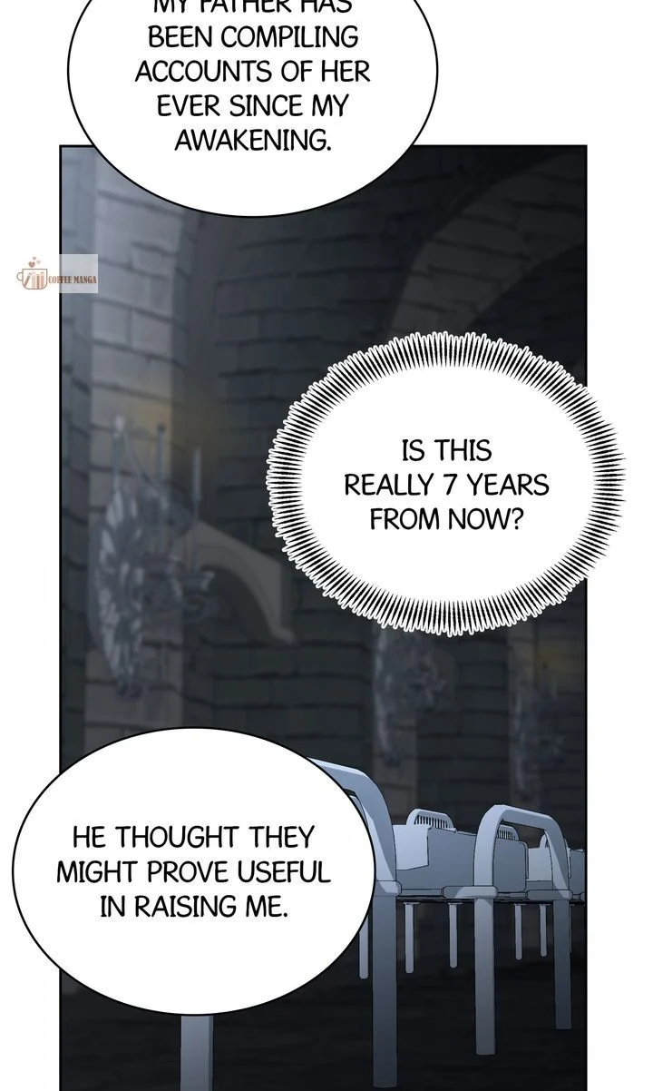 Isnelda Chapter 101 page 59