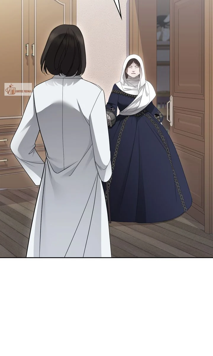 Isnelda Chapter 101 page 65