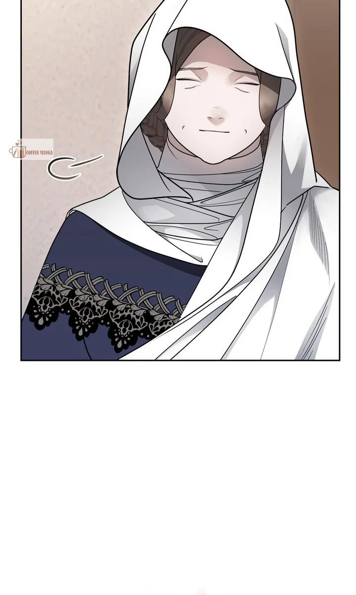 Isnelda Chapter 101 page 68