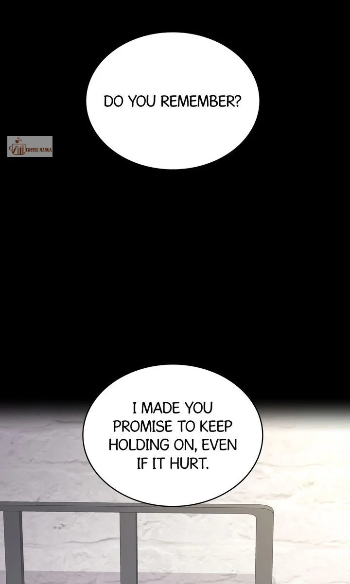 Isnelda Chapter 101 page 89