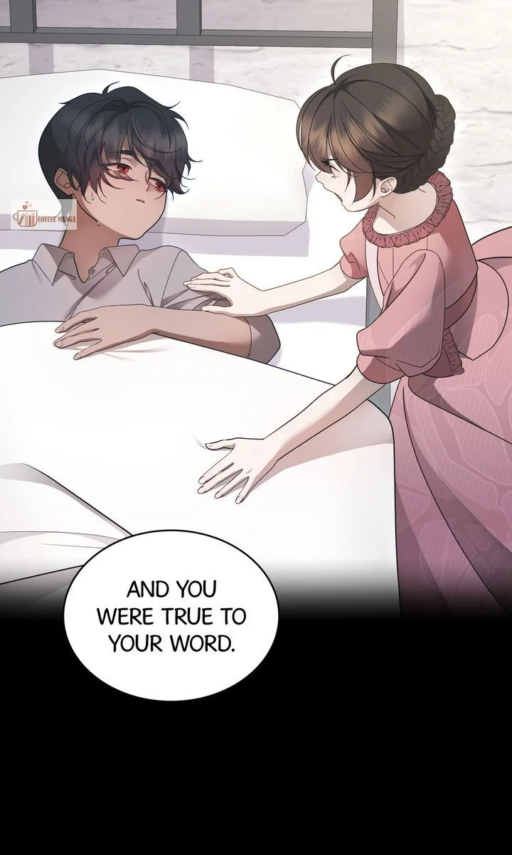Isnelda Chapter 101 page 90