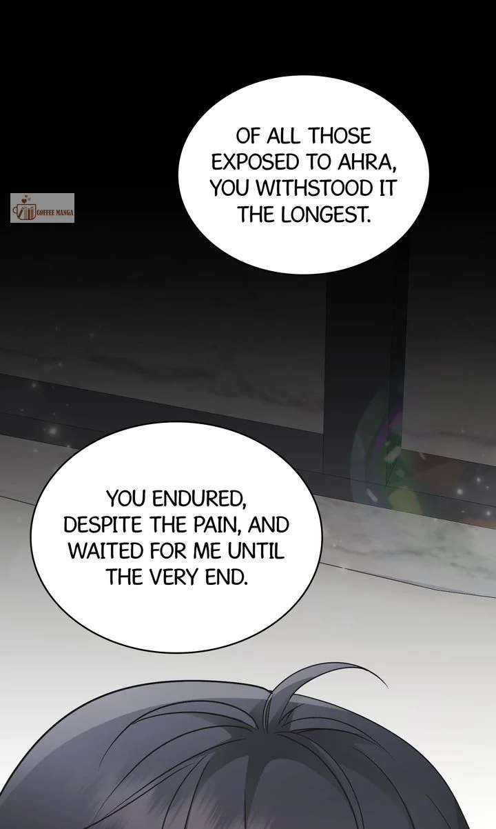 Isnelda Chapter 101 page 91