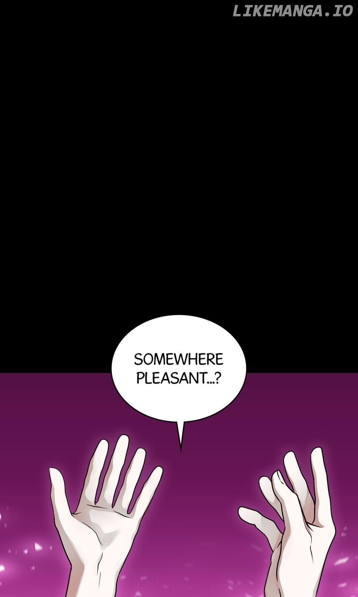 Isnelda Chapter 103 page 10