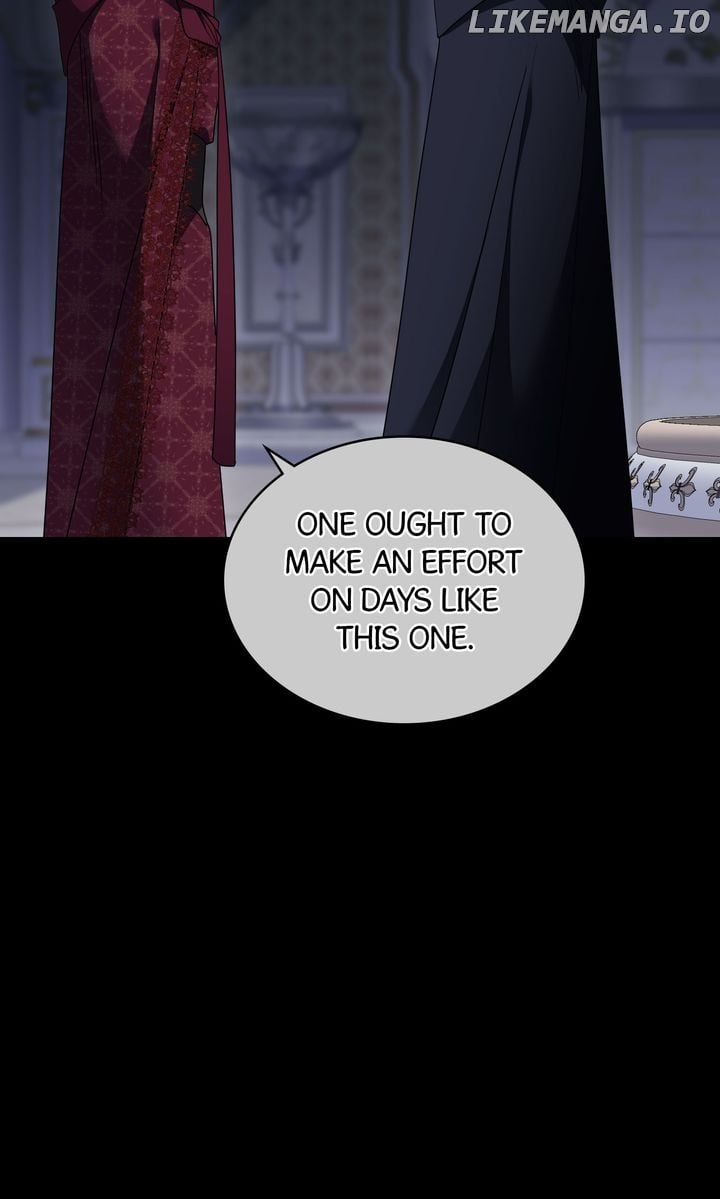 Isnelda Chapter 103 page 109