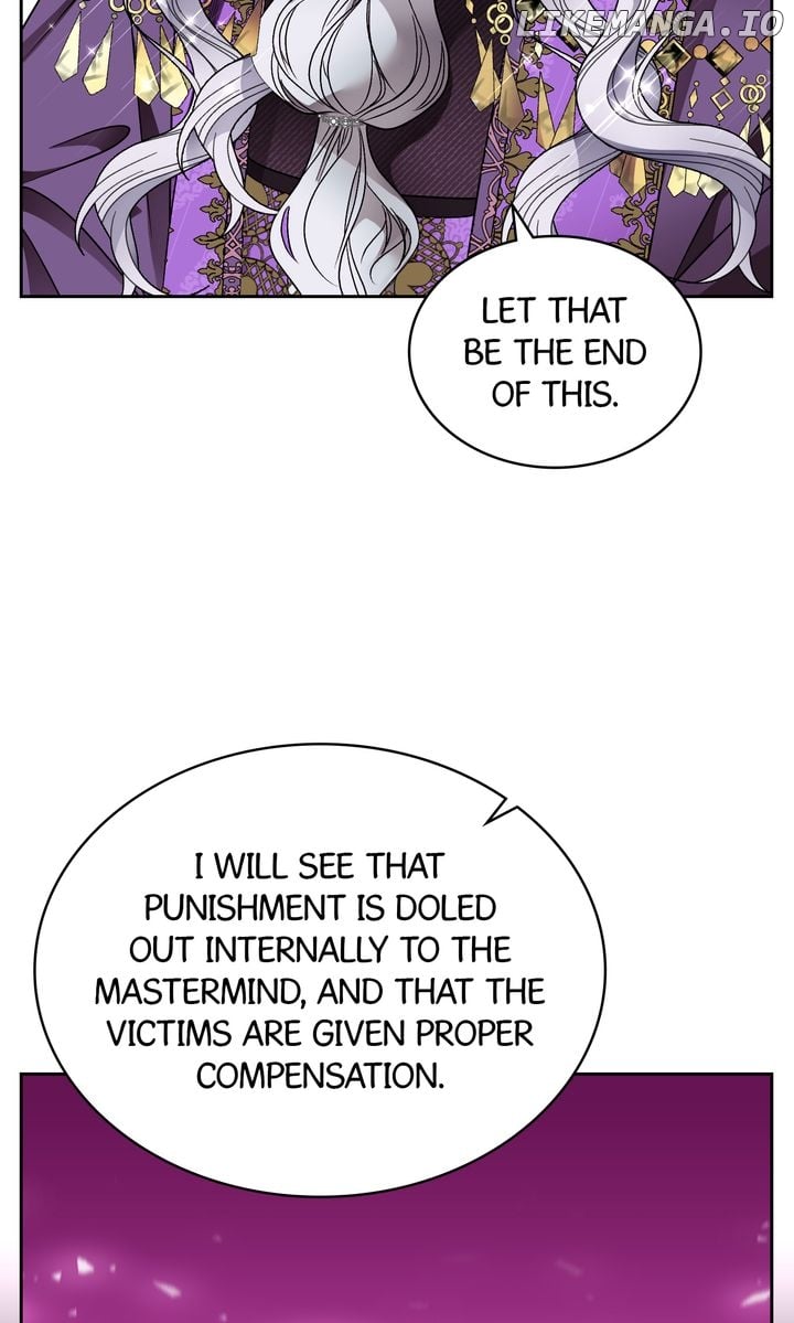 Isnelda Chapter 103 page 23