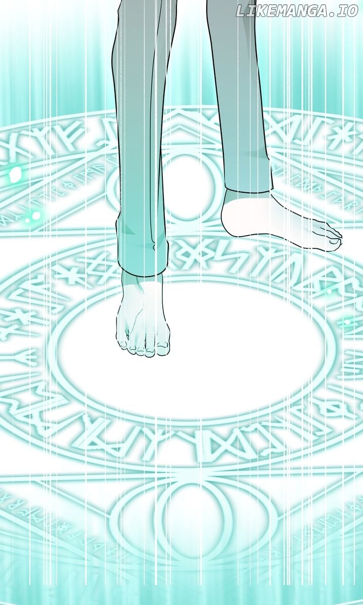Isnelda Chapter 103 page 2