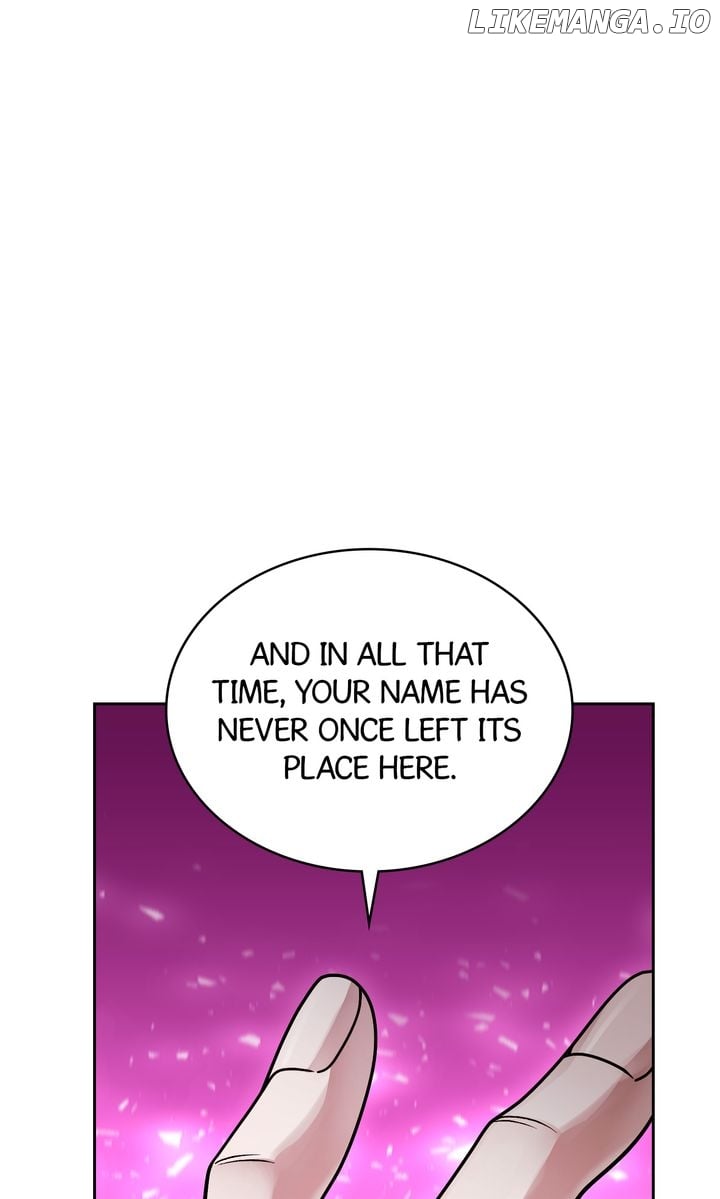 Isnelda Chapter 103 page 32