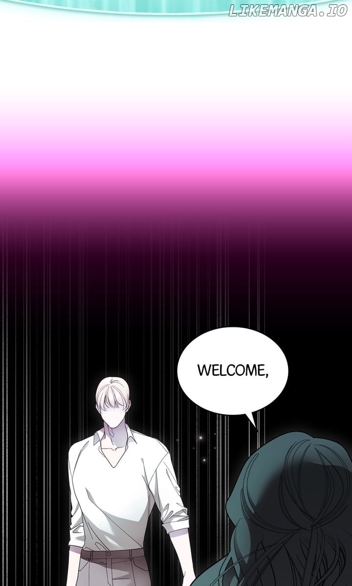 Isnelda Chapter 103 page 3