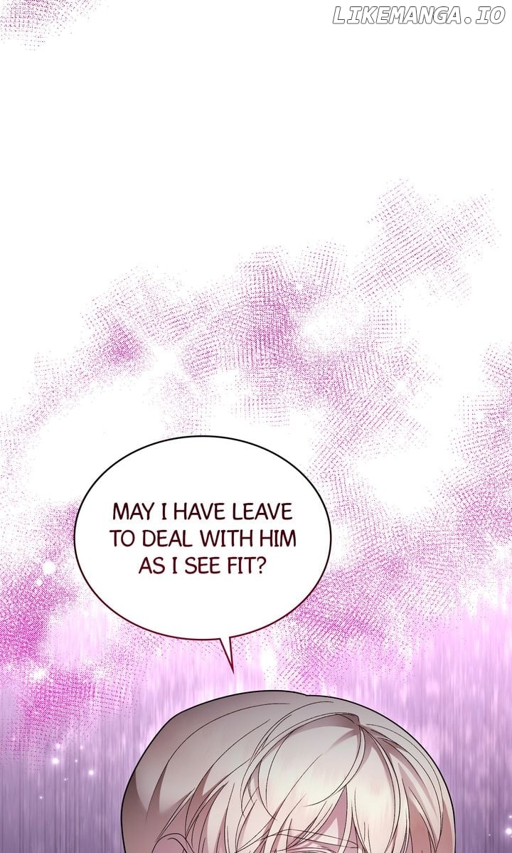 Isnelda Chapter 103 page 46