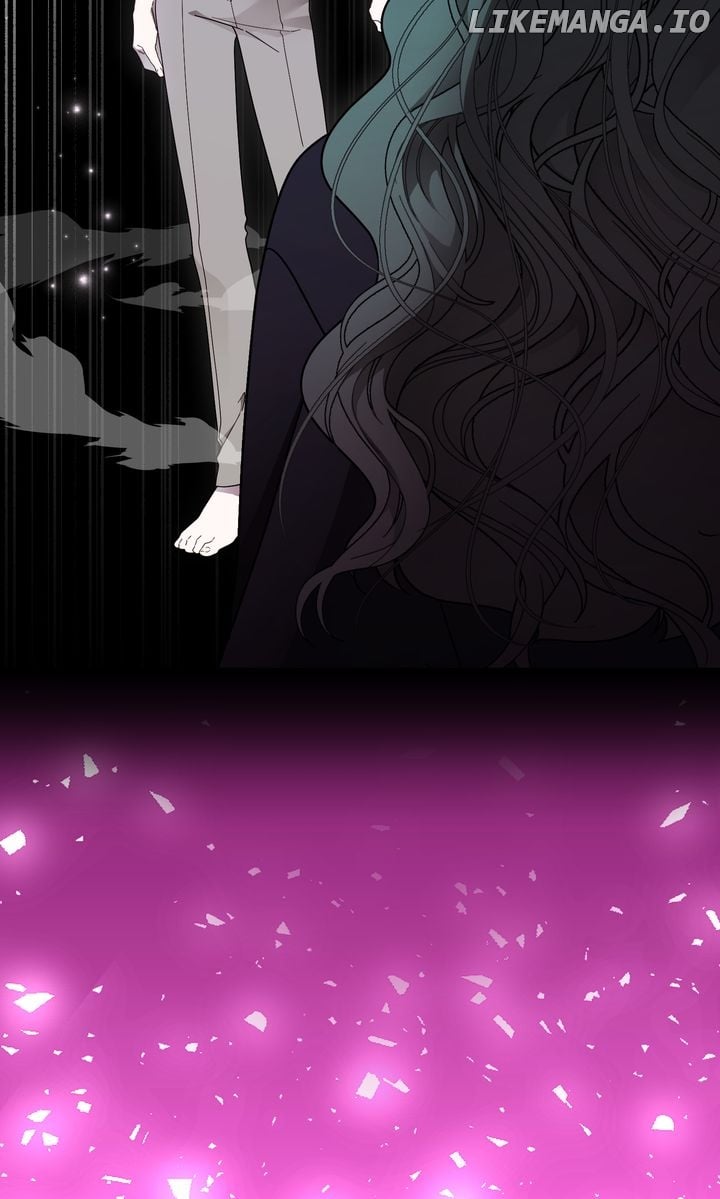 Isnelda Chapter 103 page 4