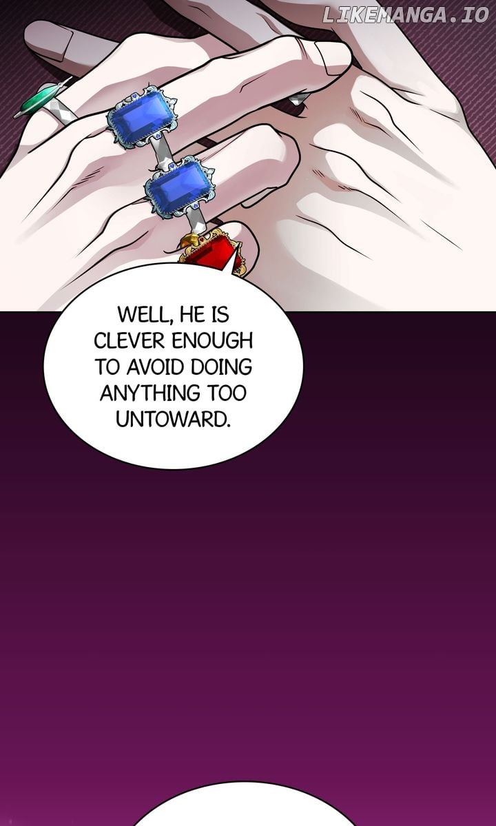 Isnelda Chapter 103 page 49