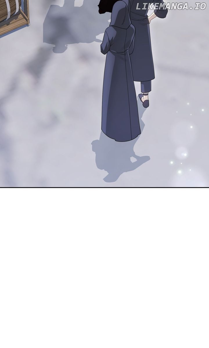 Isnelda Chapter 103 page 68