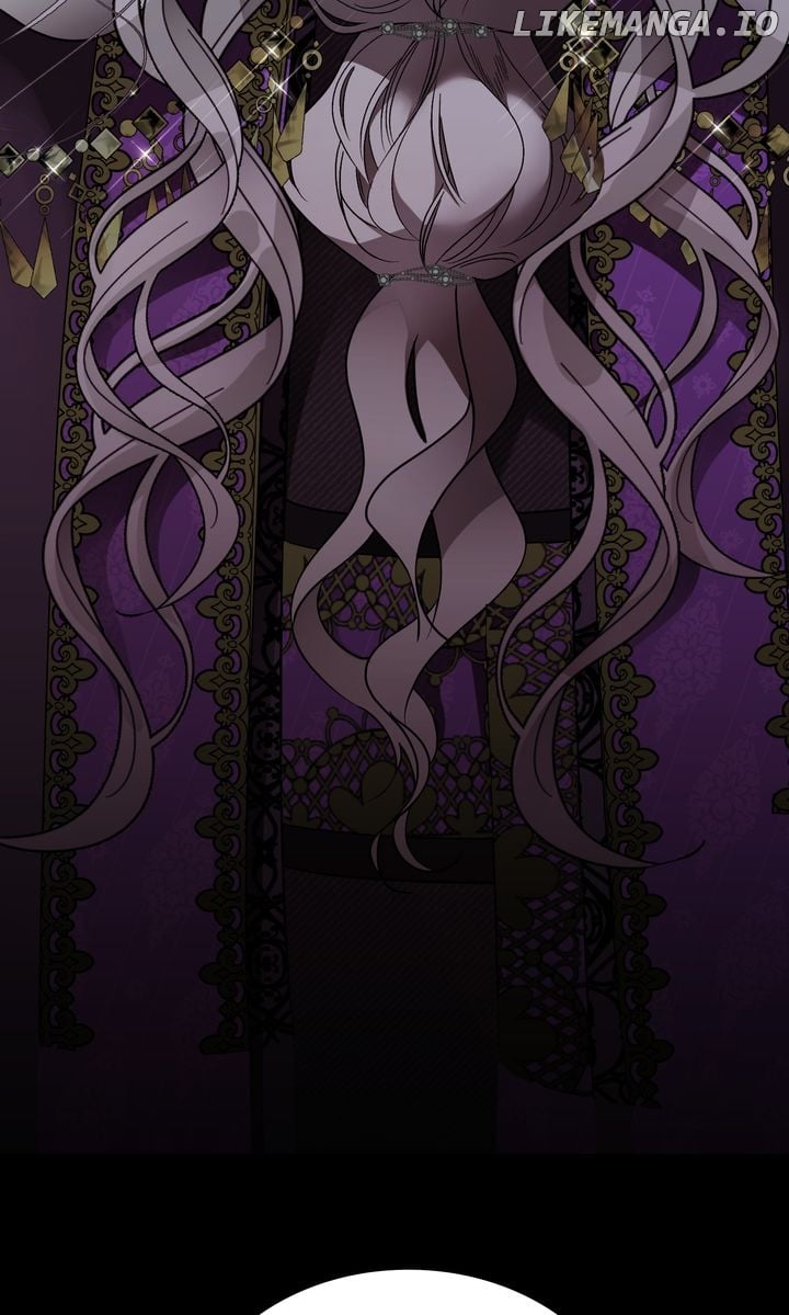 Isnelda Chapter 103 page 6