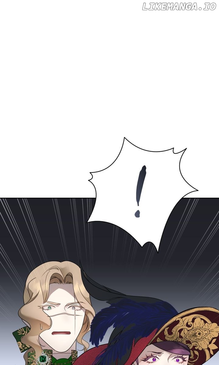 Isnelda Chapter 103 page 75