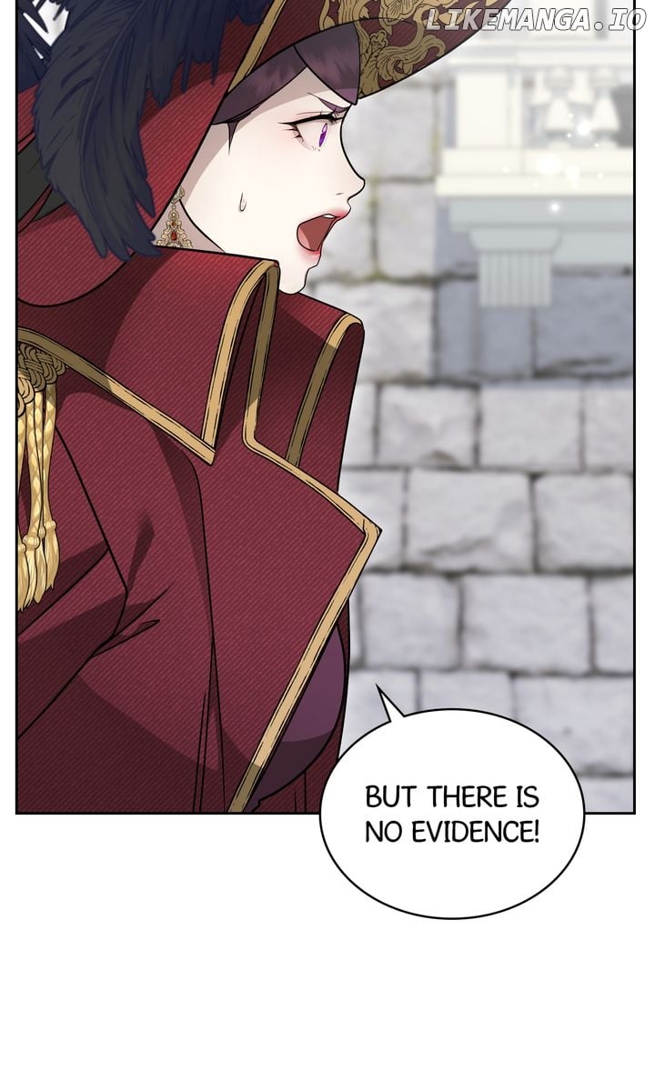 Isnelda Chapter 103 page 86