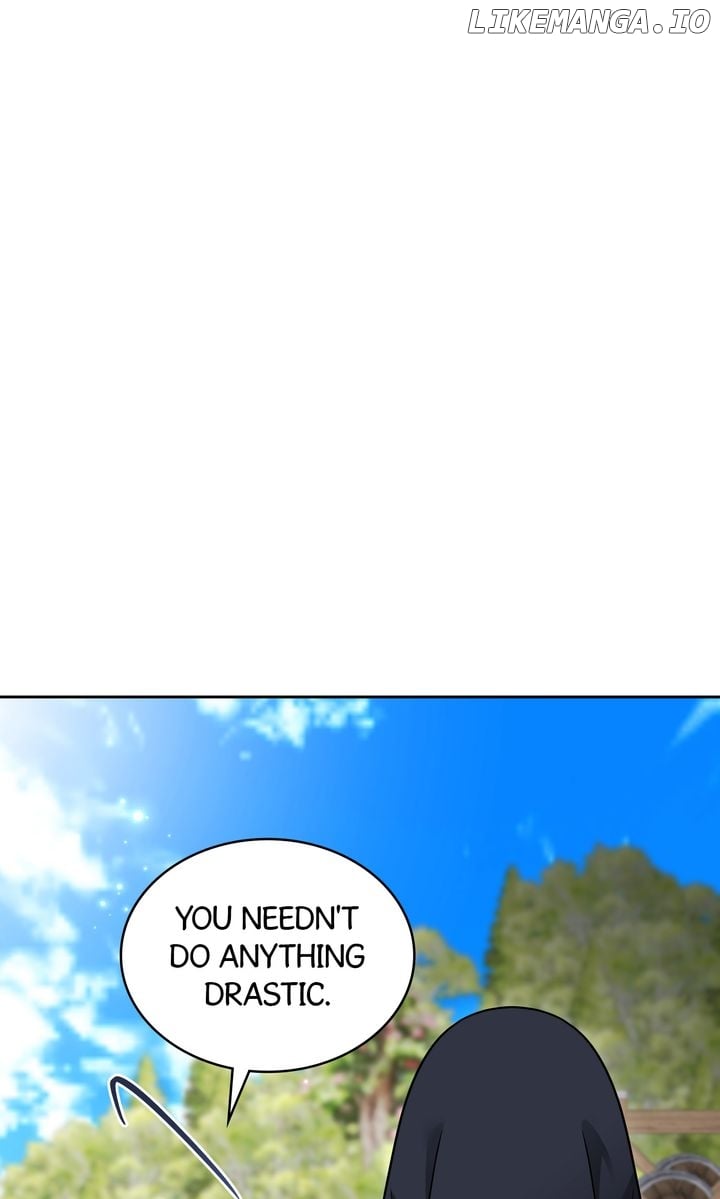 Isnelda Chapter 103 page 88