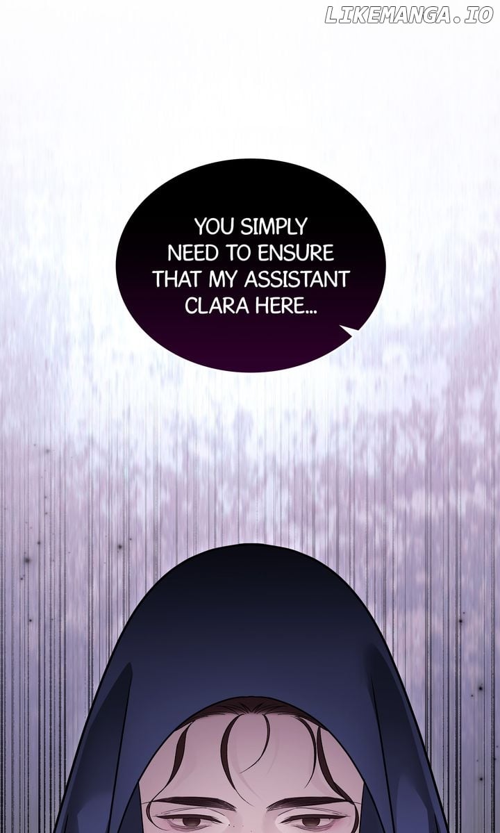 Isnelda Chapter 103 page 90