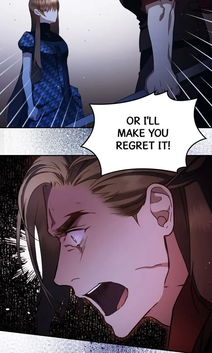 Isnelda Chapter 11 page 9
