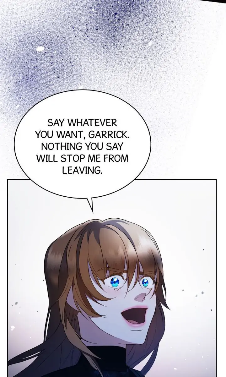 Isnelda Chapter 11 page 10
