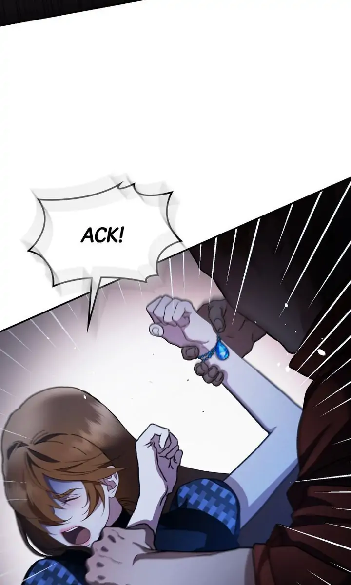 Isnelda Chapter 11 page 14
