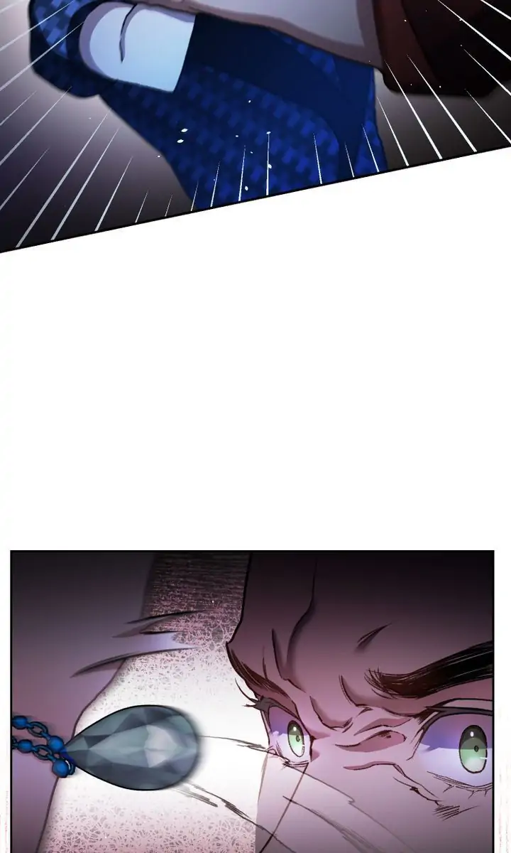 Isnelda Chapter 11 page 15