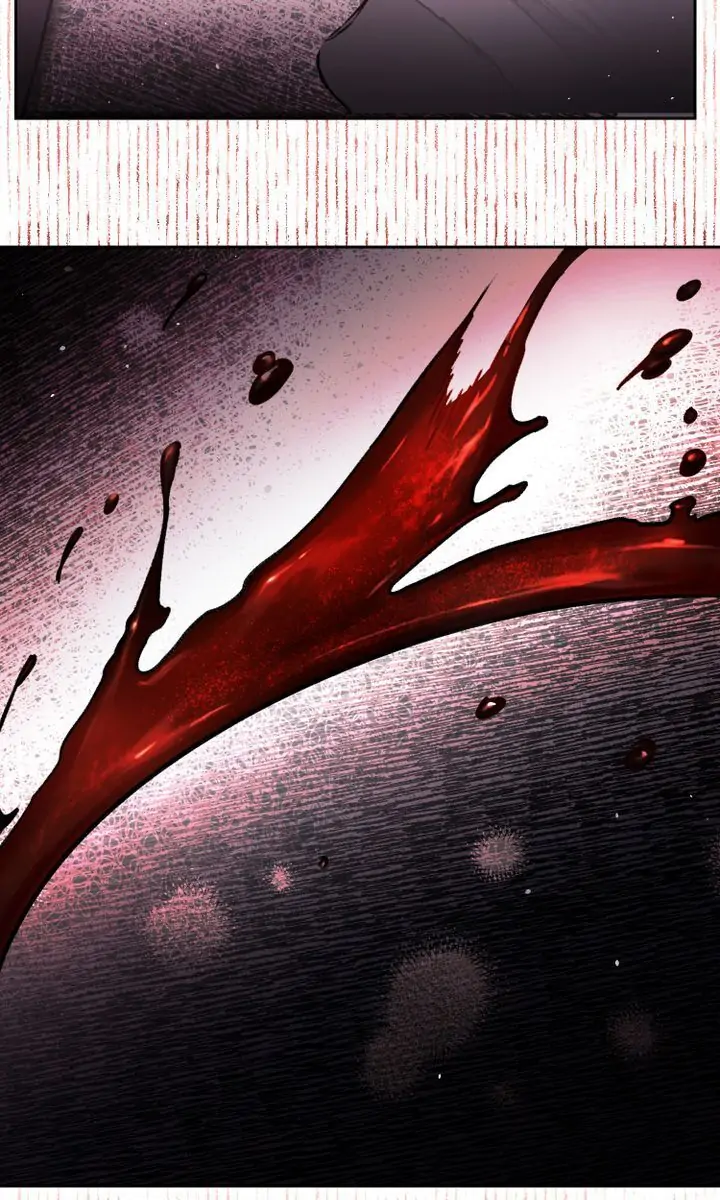 Isnelda Chapter 11 page 16