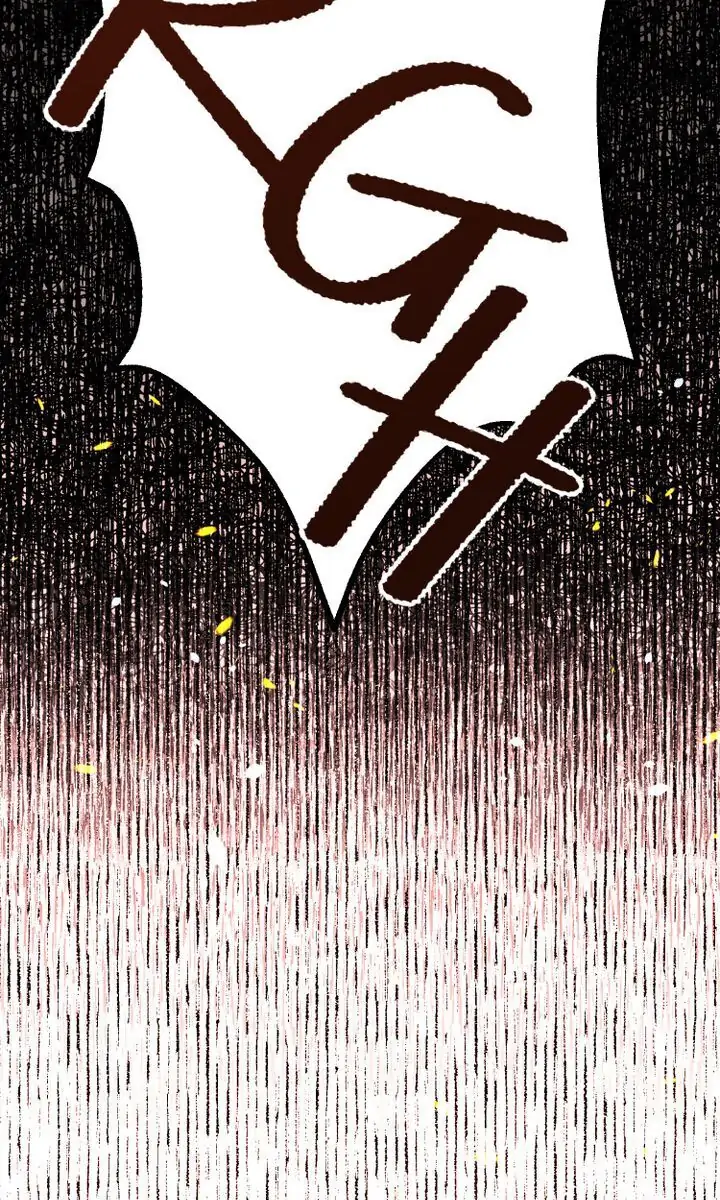 Isnelda Chapter 11 page 18