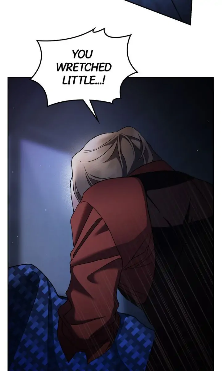 Isnelda Chapter 11 page 21