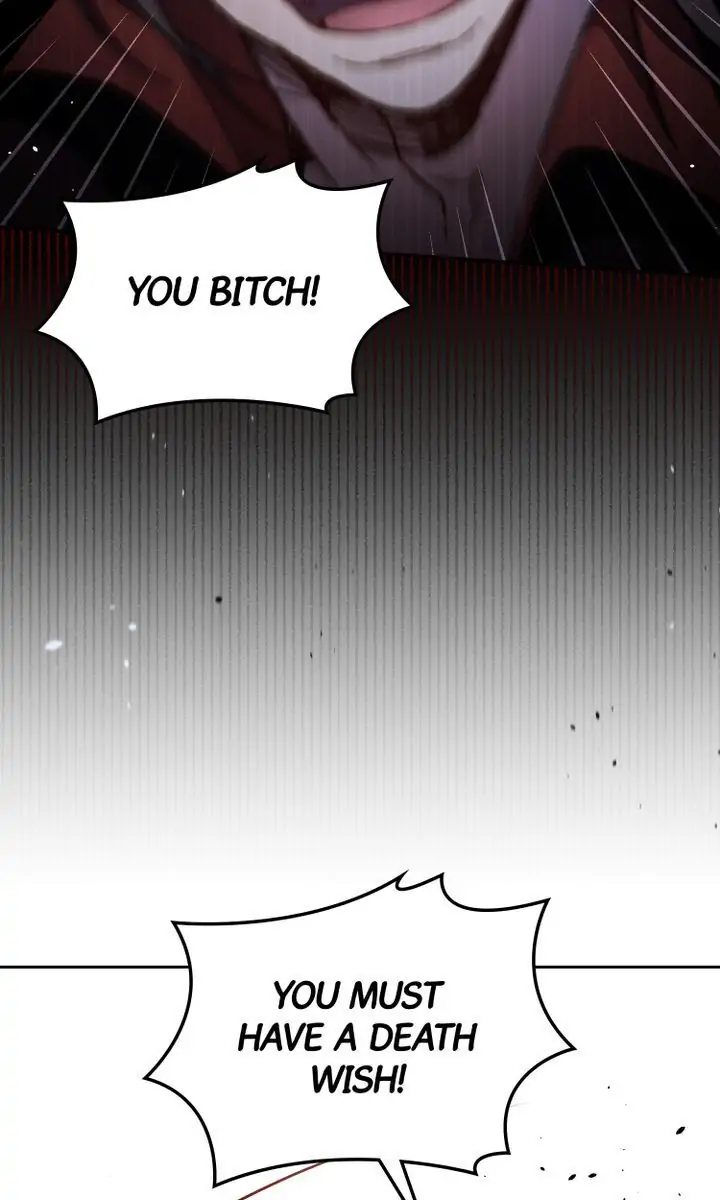 Isnelda Chapter 11 page 24