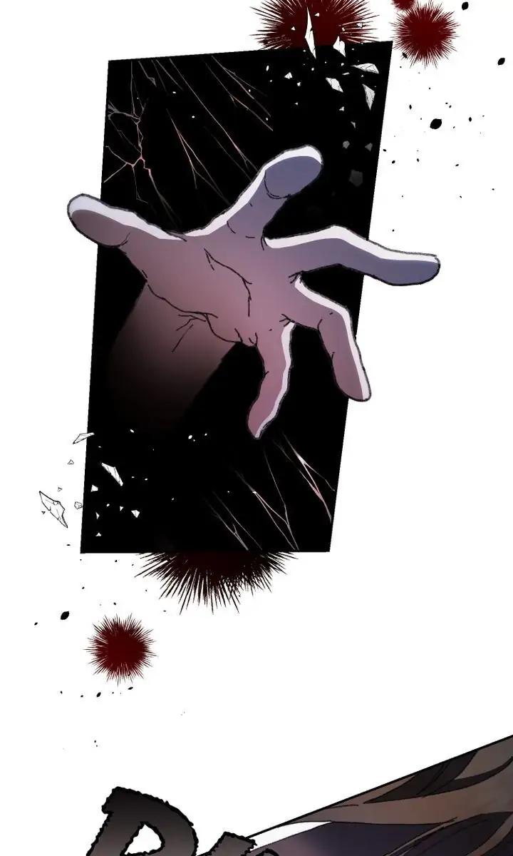 Isnelda Chapter 11 page 27