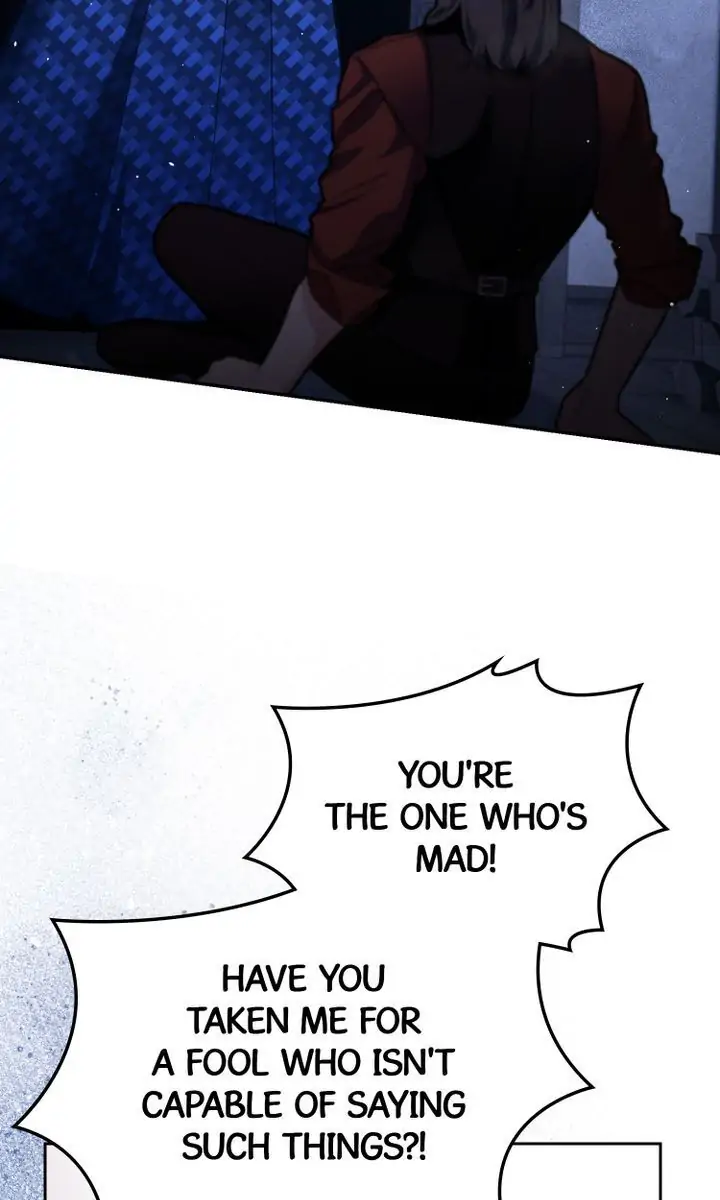 Isnelda Chapter 11 page 2