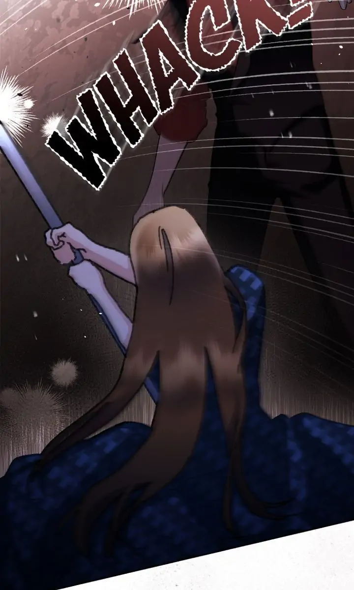 Isnelda Chapter 11 page 34