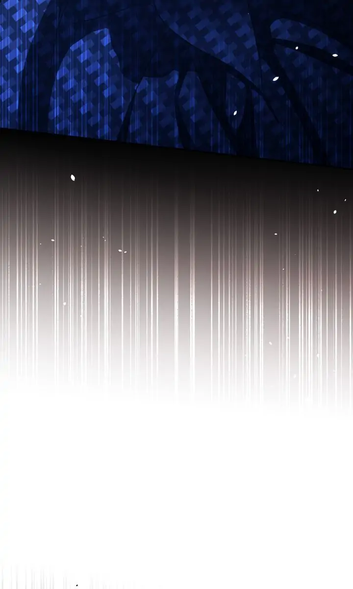 Isnelda Chapter 11 page 37