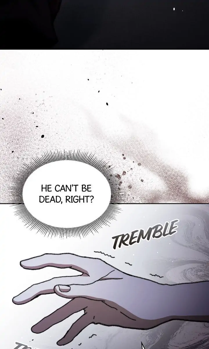 Isnelda Chapter 11 page 40