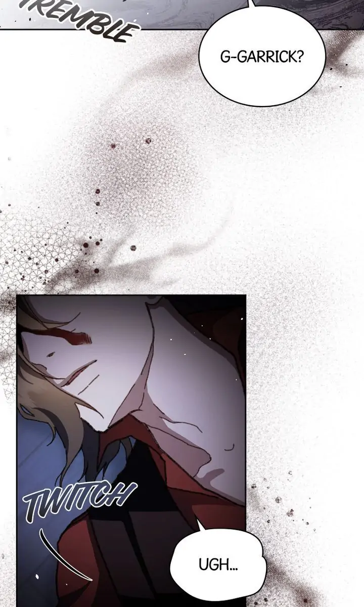 Isnelda Chapter 11 page 41