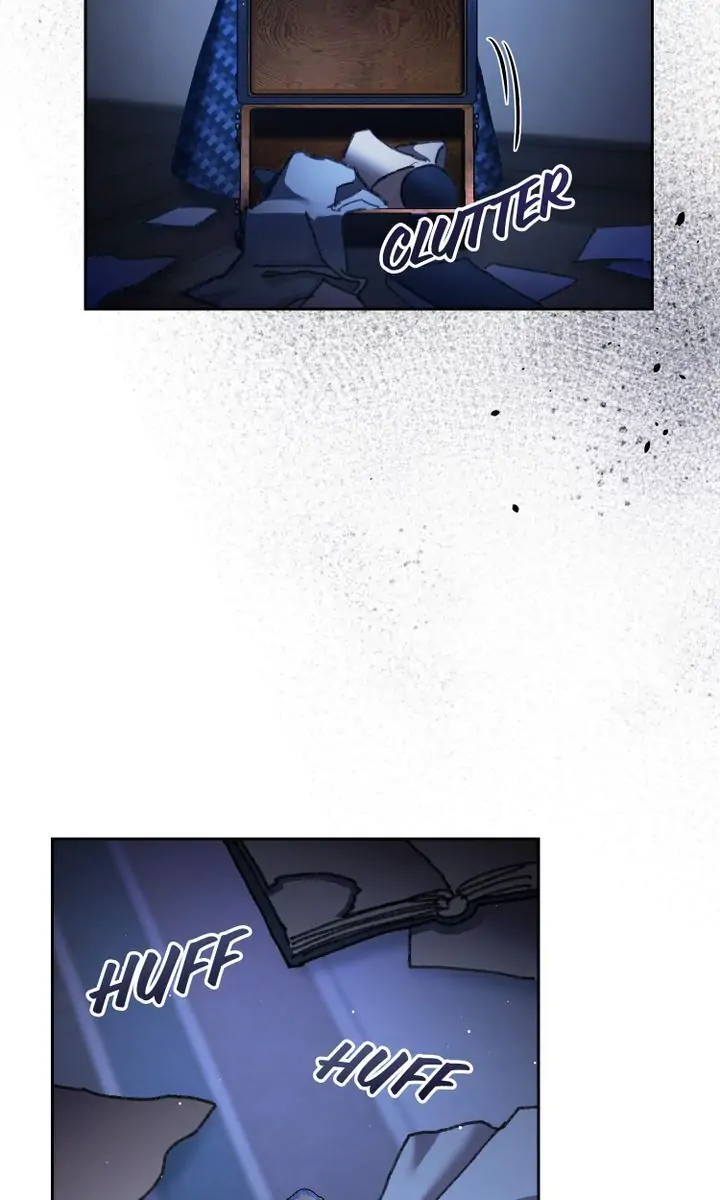 Isnelda Chapter 11 page 47