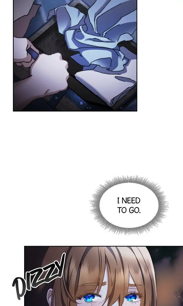 Isnelda Chapter 11 page 48