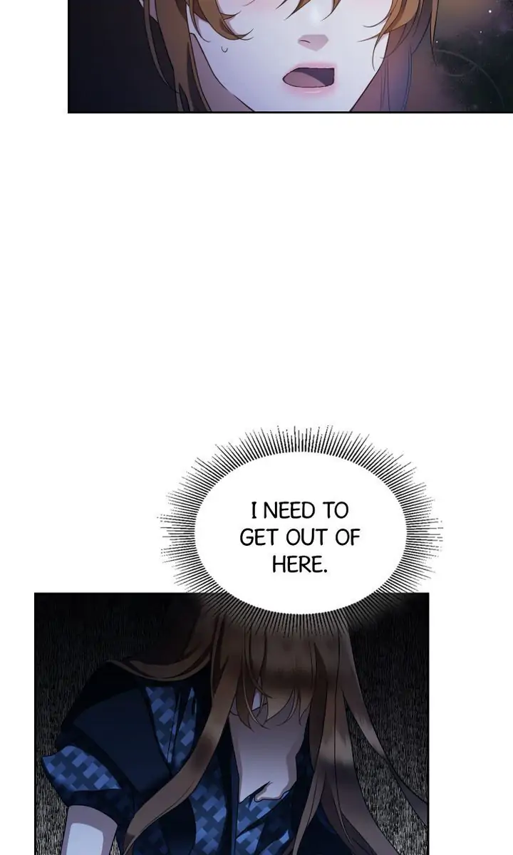 Isnelda Chapter 11 page 49