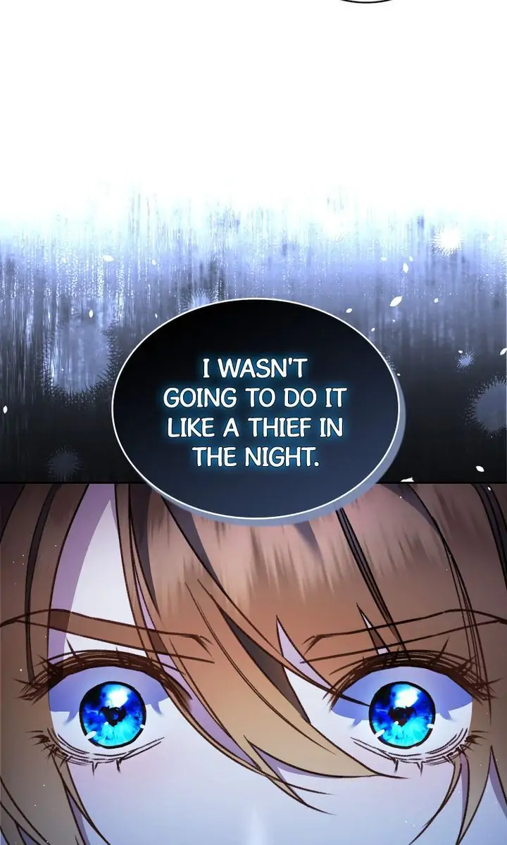 Isnelda Chapter 11 page 5