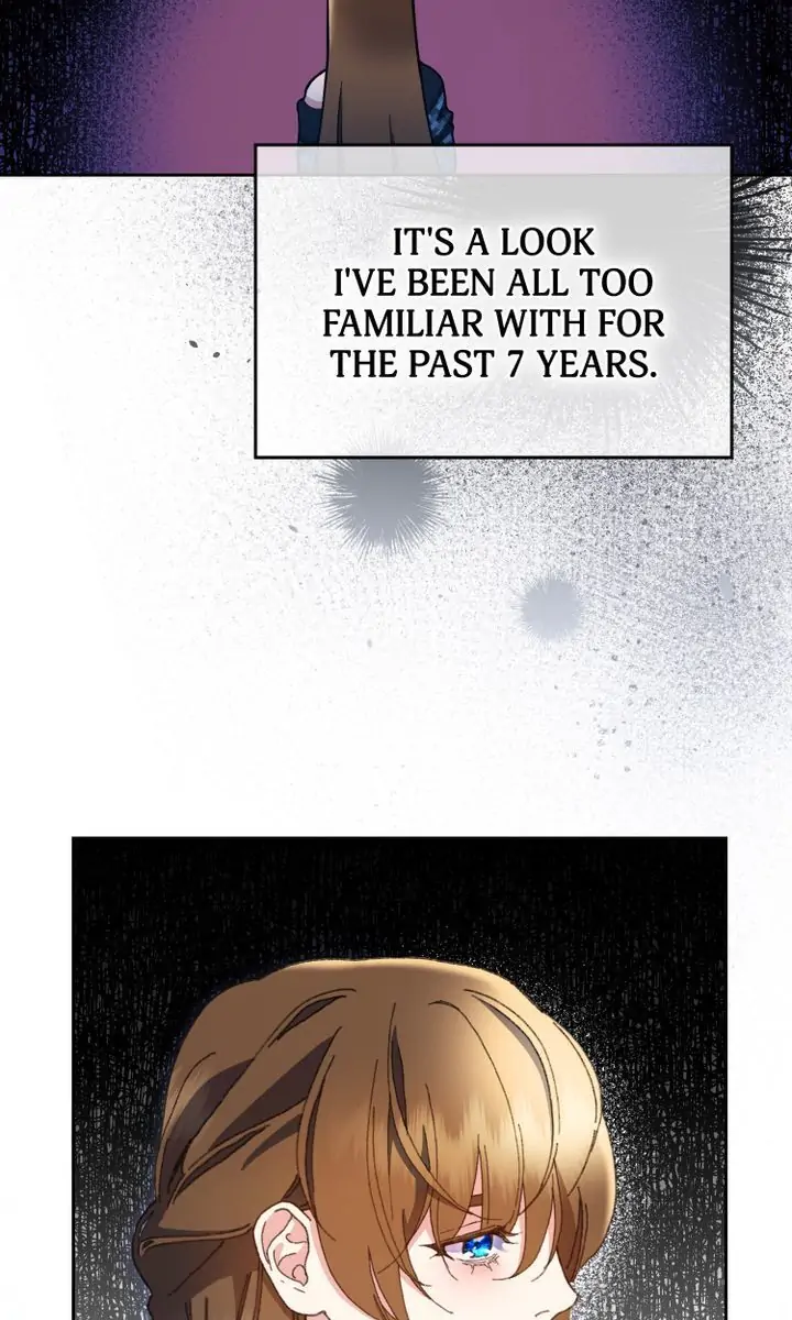 Isnelda Chapter 11 page 62