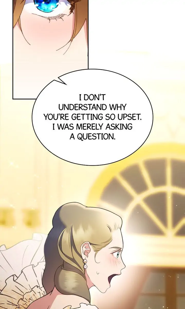 Isnelda Chapter 11 page 66