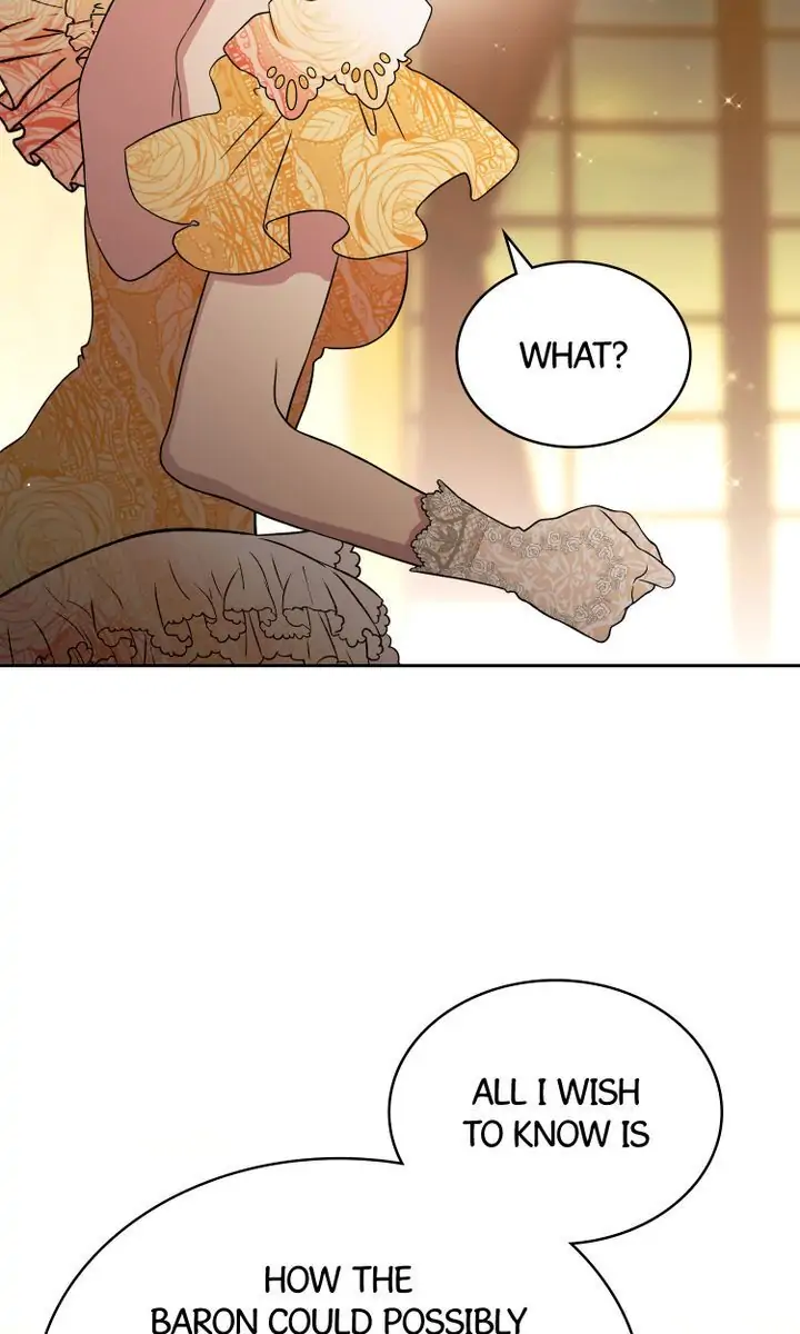 Isnelda Chapter 11 page 67
