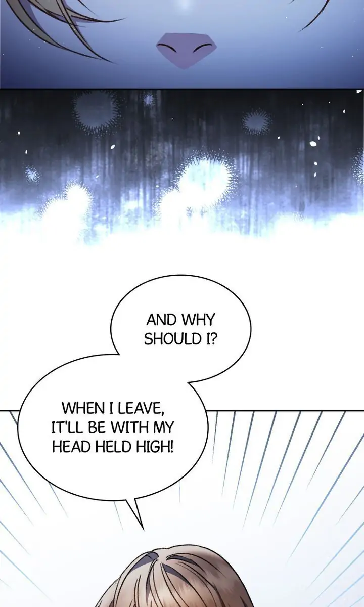 Isnelda Chapter 11 page 6