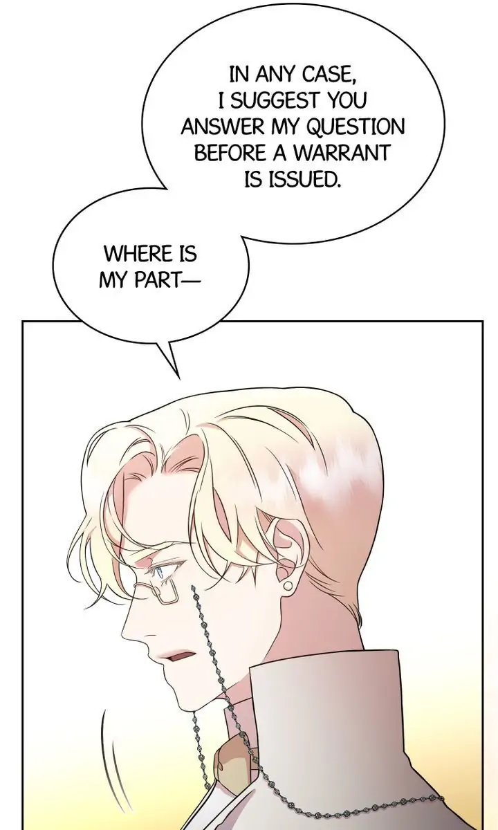 Isnelda Chapter 11 page 71
